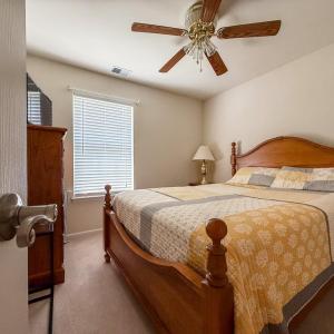 Photo #29 of 21331 CASEY LN, CAPE CHARLES, VA 1.0 acres