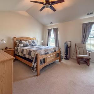 Photo #31 of 21331 CASEY LN, CAPE CHARLES, VA 1.0 acres