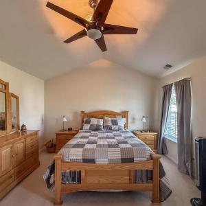 Photo #32 of 21331 CASEY LN, CAPE CHARLES, VA 1.0 acres