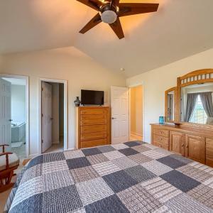 Photo #33 of 21331 CASEY LN, CAPE CHARLES, VA 1.0 acres
