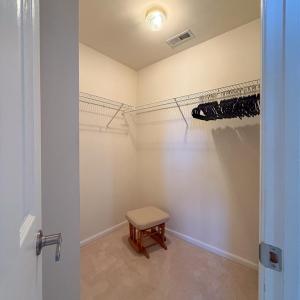 Photo #34 of 21331 CASEY LN, CAPE CHARLES, VA 1.0 acres