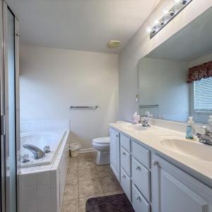 Photo #35 of 21331 CASEY LN, CAPE CHARLES, VA 1.0 acres