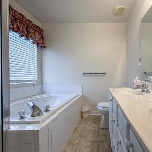 Photo #36 of 21331 CASEY LN, CAPE CHARLES, VA 1.0 acres