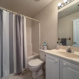 Photo #38 of 21331 CASEY LN, CAPE CHARLES, VA 1.0 acres