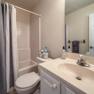 Photo #39 of 21331 CASEY LN, CAPE CHARLES, VA 1.0 acres