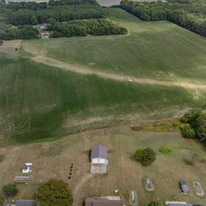 Photo #4 of 21331 CASEY LN, CAPE CHARLES, VA 1.0 acres