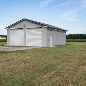 Photo #41 of 21331 CASEY LN, CAPE CHARLES, VA 1.0 acres