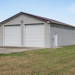 Photo #42 of 21331 CASEY LN, CAPE CHARLES, VA 1.0 acres