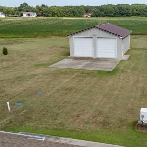 Photo #43 of 21331 CASEY LN, CAPE CHARLES, VA 1.0 acres