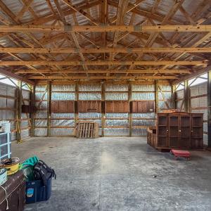Photo #44 of 21331 CASEY LN, CAPE CHARLES, VA 1.0 acres