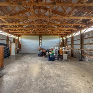 Photo #46 of 21331 CASEY LN, CAPE CHARLES, VA 1.0 acres