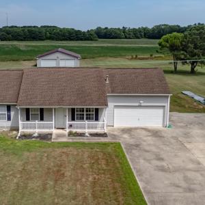 Photo #5 of 21331 CASEY LN, CAPE CHARLES, VA 1.0 acres