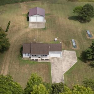Photo #6 of 21331 CASEY LN, CAPE CHARLES, VA 1.0 acres