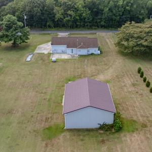 Photo #7 of 21331 CASEY LN, CAPE CHARLES, VA 1.0 acres