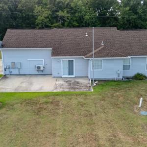 Photo #8 of 21331 CASEY LN, CAPE CHARLES, VA 1.0 acres
