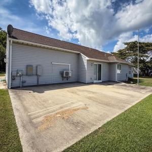 Photo #9 of 21331 CASEY LN, CAPE CHARLES, VA 1.0 acres
