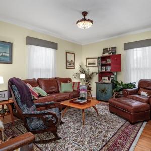 Photo #11 of 6 MARSHALL ST, ONANCOCK, VA 0.3 acres