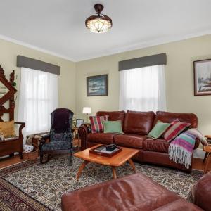 Photo #12 of 6 MARSHALL ST, ONANCOCK, VA 0.3 acres