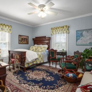 Photo #13 of 6 MARSHALL ST, ONANCOCK, VA 0.3 acres