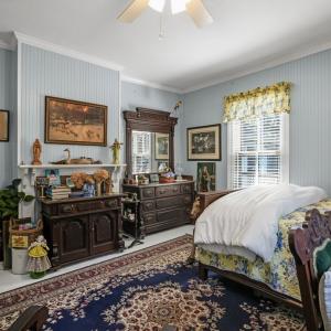 Photo #14 of 6 MARSHALL ST, ONANCOCK, VA 0.3 acres