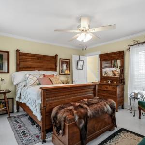 Photo #16 of 6 MARSHALL ST, ONANCOCK, VA 0.3 acres