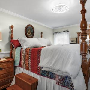 Photo #17 of 6 MARSHALL ST, ONANCOCK, VA 0.3 acres