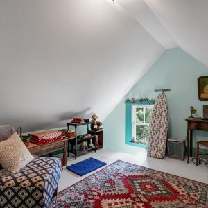 Photo #18 of 6 MARSHALL ST, ONANCOCK, VA 0.3 acres