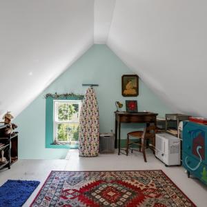 Photo #19 of 6 MARSHALL ST, ONANCOCK, VA 0.3 acres