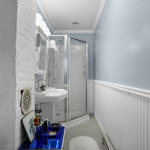 Photo #20 of 6 MARSHALL ST, ONANCOCK, VA 0.3 acres