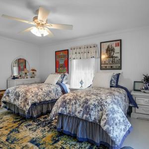 Photo #21 of 6 MARSHALL ST, ONANCOCK, VA 0.3 acres