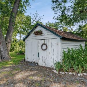 Photo #26 of 6 MARSHALL ST, ONANCOCK, VA 0.3 acres