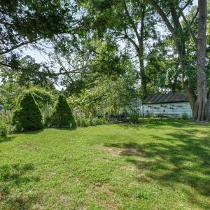 Photo #28 of 6 MARSHALL ST, ONANCOCK, VA 0.3 acres