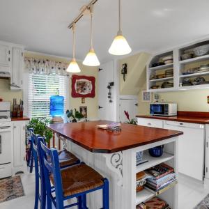 Photo #6 of 6 MARSHALL ST, ONANCOCK, VA 0.3 acres