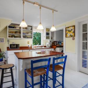 Photo #7 of 6 MARSHALL ST, ONANCOCK, VA 0.3 acres