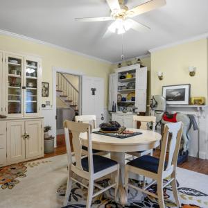 Photo #9 of 6 MARSHALL ST, ONANCOCK, VA 0.3 acres