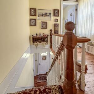 Photo #19 of 38 MAIN ST, WACHAPREAGUE, VA 0.3 acres