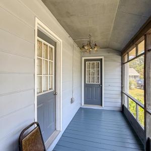Photo #25 of 38 MAIN ST, WACHAPREAGUE, VA 0.3 acres