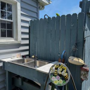 Photo #31 of 38 MAIN ST, WACHAPREAGUE, VA 0.3 acres