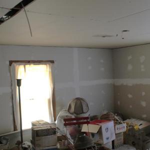 Photo #11 of 34212 BRADFORDS NECK RD, QUINBY, VA 3.0 acres