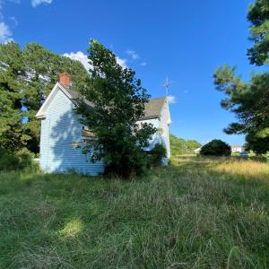 Photo #17 of 34212 BRADFORDS NECK RD, QUINBY, VA 3.0 acres
