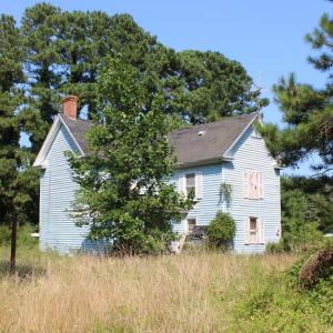 Photo #18 of 34212 BRADFORDS NECK RD, QUINBY, VA 3.0 acres