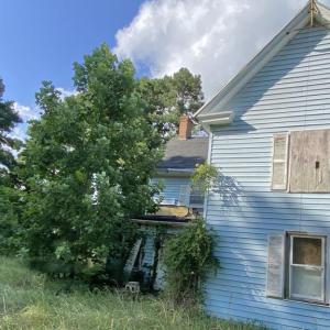 Photo #19 of 34212 BRADFORDS NECK RD, QUINBY, VA 3.0 acres