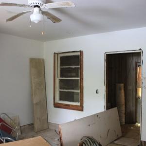 Photo #10 of 34212 BRADFORDS NECK RD, QUINBY, VA 3.0 acres
