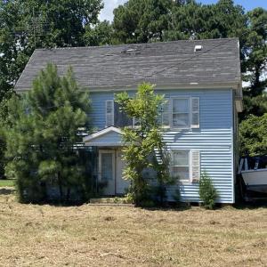 Photo #23 of 34212 BRADFORDS NECK RD, QUINBY, VA 3.0 acres