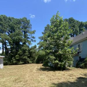 Photo #6 of 34212 BRADFORDS NECK RD, QUINBY, VA 3.0 acres