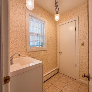 Bedroom - 1st Floor