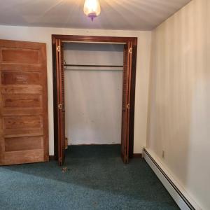 Bedroom or Office