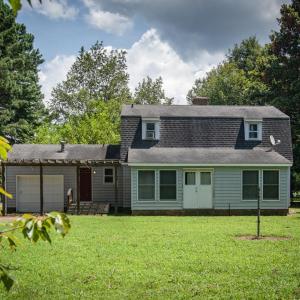 Photo #3 of 18543 HERMITAGE RD, ONANCOCK, VA 2.0 acres