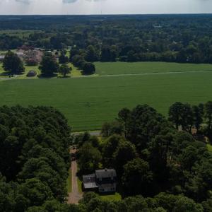 Photo #31 of 18543 HERMITAGE RD, ONANCOCK, VA 2.0 acres
