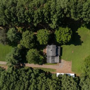 Photo #32 of 18543 HERMITAGE RD, ONANCOCK, VA 2.0 acres